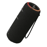 اسپیکر بی سیم تازاتا TAZATA FUN T30 Black
