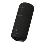 اسپیکر بی سیم تازاتا TAZATA FUN T30 Black