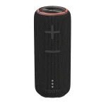 اسپیکر بی سیم تازاتا TAZATA FUN 300 Black