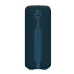 اسپیکر بی سیم تازاتا TAZATA FUN T30 Blue