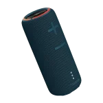 اسپیکر بی سیم تازاتا TAZATA FUN T30 Blue