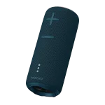 اسپیکر بی سیم تازاتا TAZATA FUN T30 Blue