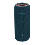 اسپیکر بی سیم تازاتا TAZATA FUN 300 Blue