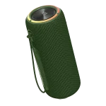 اسپیکر بی سیم تازاتا TAZATA FUN T30 Green