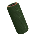 اسپیکر بی سیم تازاتا TAZATA FUN T30 Green