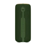 اسپیکر بی سیم تازاتا TAZATA FUN T30 Green