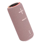 اسپیکر بی سیم تازاتا TAZATA FUN T30 Pink