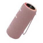 اسپیکر بی سیم تازاتا TAZATA FUN T30 Pink