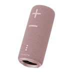 اسپیکر بی سیم تازاتا TAZATA FUN T30 Pink
