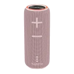 اسپیکر بی سیم تازاتا TAZATA FUN 300 Pink