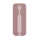 اسپیکر بی سیم تازاتا TAZATA FUN T30 Pink