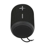 اسپیکر بی سیم تازاتا TAZATA PALM Mini Black