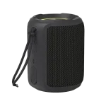 اسپیکر بی سیم تازاتا TAZATA PALM Mini Black