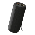 اسپیکر بی سیم تازاتا TAZATA PALM T20 Black