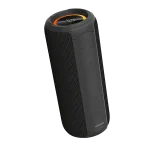 اسپیکر بی سیم تازاتا TAZATA PALM T20 Black
