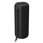اسپیکر بی سیم تازاتا TAZATA PALM T20 Black