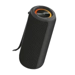 اسپیکر بی سیم تازاتا TAZATA PALM T30 Black