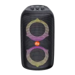 اسپیکر بی سیم تازاتا TAZATA PARTY 800 Black