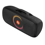 اسپیکر بی سیم تازاتا TAZATA PARTY T40 Black