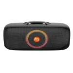 اسپیکر بی سیم تازاتا TAZATA PARTY 400 Black