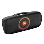 اسپیکر بی سیم تازاتا TAZATA PARTY T40 Black