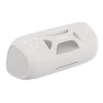 اسپیکر بی سیم تازاتا TAZATA PARTY T40 White