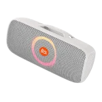 اسپیکر بی سیم تازاتا TAZATA PARTY T40 White