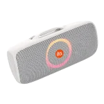 اسپیکر بی سیم تازاتا TAZATA PARTY T40 White
