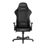 صندلی گیمینگ دی ایکس ریسر Dxracer Formula Series 2025 L Black