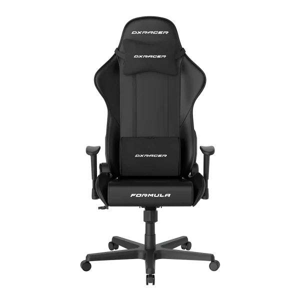صندلی گیمینگ دی ایکس ریسر Dxracer Formula Series 2025 L Black
