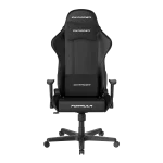 صندلی گیمینگ دی ایکس ریسر Dxracer Formula Series 2025 L Black