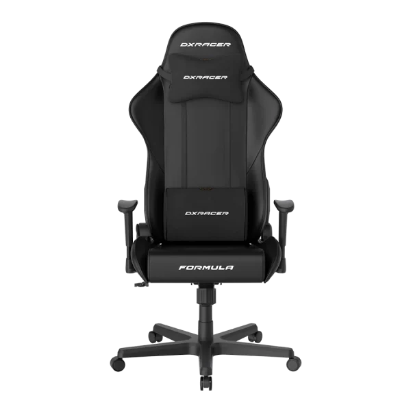 صندلی گیمینگ دی ایکس ریسر Dxracer Formula Series 2025 L Black