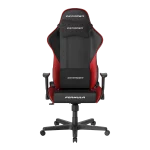صندلی گیمینگ دی ایکس ریسر Dxracer Formula Series 2025 L Black Red