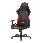 صندلی گیمینگ دی ایکس ریسر Dxracer Formula Series 2025 L Black Red