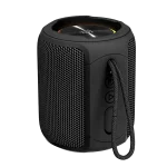 اسپیکر بی سیم تازاتا TAZATA PALM T10 Black