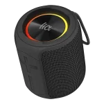 اسپیکر بی سیم تازاتا TAZATA PALM T10 Black