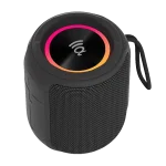 اسپیکر بی سیم تازاتا TAZATA PALM T10 Black