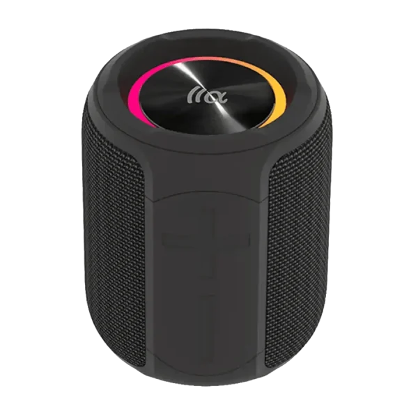 اسپیکر بی سیم تازاتا TAZATA PALM 100 Black