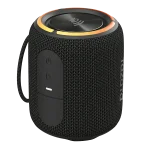 اسپیکر بی سیم تازاتا TAZATA FUN T16 Black