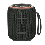اسپیکر بی سیم تازاتا TAZATA FUN 100 Black