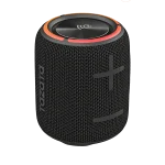 اسپیکر بی سیم تازاتا TAZATA FUN 100 Black