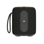 اسپیکر بی سیم تازاتا TAZATA FUN 100 Black