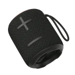 اسپیکر بی سیم تازاتا TAZATA FUN 100 Black