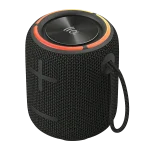 اسپیکر بی سیم تازاتا TAZATA FUN 100 Black