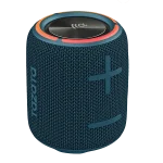 اسپیکر بی سیم تازاتا TAZATA FUN 100 Blue