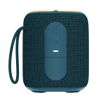 اسپیکر بی سیم تازاتا TAZATA FUN 100 Blue