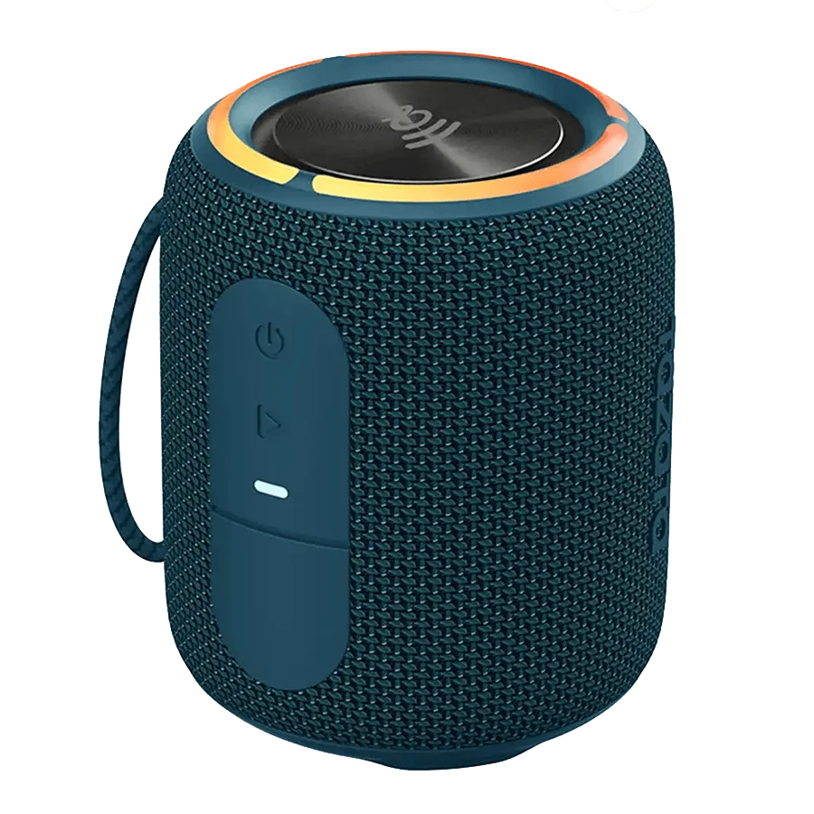اسپیکر بی سیم تازاتا TAZATA FUN T16 Blue