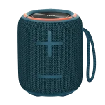 اسپیکر بی سیم تازاتا TAZATA FUN 100 Blue