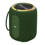 اسپیکر بی سیم تازاتا TAZATA FUN 100 Green