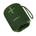 اسپیکر بی سیم تازاتا TAZATA FUN 100 Green